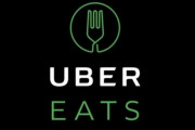 会社辞めてUber Eatsの配達員始めた俺に質問あるやついる？