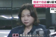 【悲報】周瑜、逮捕