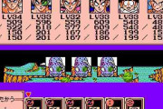 ドラゴンボールのゲームにランキングつけるなら