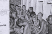 【ハンギョレ】 日帝時代にマーシャル諸島に連行の７００人あまりの朝鮮人の名簿、新たに発見 ［6/9］  [仮面ウニダー★]