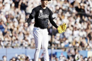 プロ野球の投高打低が進んでる理由www