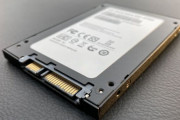 【朗報】 SSDの価格低下が止まらないｗｗｗｗｗ