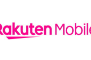 楽天モバイルとかいう繋がりさえすれば最強の会社