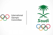 初の「オリンピックeスポーツゲーム」、2025年にサウジアラビアで開催へ