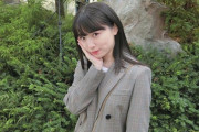 大盛真歩・千葉恵里、元AKB48・久保怜音さんの偽物アカウントの削除に貢献する