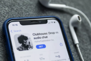 【悲報】Clubhouseのデータ、中国企業Agora社に送られてるとスタンフォード大が警告「日本では芸能人などがブームを拡散」