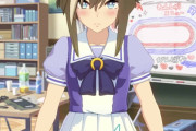 【ウマ娘】シュヴァちがトレーナーに激怒している理由。←「そりゃ怒るわ…」