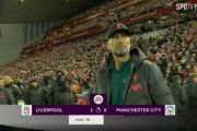 【速報】リヴァプールさん、なんとマンシティ相手に勝ってしまうｗｗｗｗｗｗｗｗｗｗ