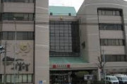 【埼玉県警川口署】早朝、14歳13歳のガキが女性相手に強盗致傷「もう終わってるよ･･･」