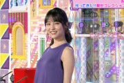 寺田蘭世とかいう有能スタイリストｗｗｗ【乃木坂46】