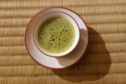 戦国時代の「茶の湯」って何が面白かったの？