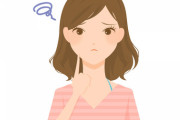 【悲報】ワイ、人間関係がつらくて起こした行動がこれｗｗｗｗ