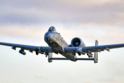 米空軍、正式に｢B-1Bランサー｣や｢A-10サンダーボルトII｣など7機種の退役計画を発表