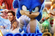 映画ソニック2、興行収入430億円突破名探偵ピカチュウをあっさり超える