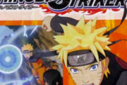 【画像】海外で発売する「NARUTO」のBlu-rayのパッケージがおかしいｗｗｗｗ