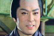 銭形平次って色んな人が演じてたよね、どの銭形平次が好きだった？