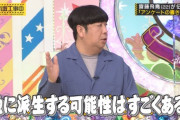 【乃木坂46】星野みなみ、やる気ない・・・