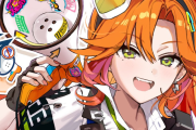 【朗報】ホロライブ、新メンバー発表ＷＷＷＷＷＷＷＷＷＷＷＷＷＷＷＷＷＷＷＷＷＷＷＷＷＷ