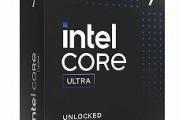 最新のIntel CPUで最新のCyberpunk 2077のアップデートを試したところ91%も高速化
