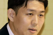 【安倍晋三の甥っ子】岸信千世、公式サイトで家系図アピールに「世襲感すごい」の声…批判受け速攻削除