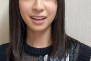 【日向坂46】小坂菜緒と金村美玖の“孤独兄弟感”は異常