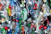 不名誉な記録、韓国の一人当たりのプラスチック排出量は世界3位…日本の2倍以上＝韓国の反応