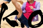 【乃木坂46】阪口珠美が向井葉月を豪快にKO！！！！！