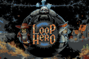 【ストラテジーRPG】Switchの「ループヒーロー」って面白いの？