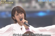 【櫻坂46】いのりも保乃同様に変な力みが抜けて一つ上に行った感があるわ