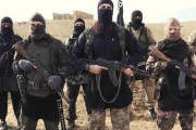 イスラム過激派組織ISIS、新型コロナを恐れ欧州でのテロ活動を自粛へｗｗｗｗｗｗ
