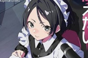 【悲報】女Vtuberさん、誕生日プレゼントのほしい物リストが買われなくて泣きだしてしまうｗｗｗ