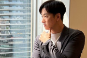 斎藤佑樹さん「引退してから英語勉強したけどヌートバーの英語聞き取れなかった」