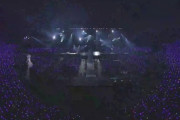 乃木坂46の東京ドームコンサートスッカスカで完全オワコンｗｗｗｗｗｗｗｗｗｗｗｗｗｗｗ