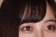 橋本環奈、コロナ感染から復帰 その際にジブリのある大物からもらった色紙も公開ｗｗｗ
