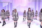 【悲報】12月19日、20日のAKB48選抜仕事がなくなってしまった模様