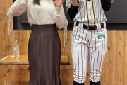【悲報】阪神タイガースさん、アイドルを公開処刑ｗｗｗｗｗｗｗｗｗｗｗｗｗｗｗｗｗｗｗｗｗｗｗｗ