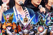 【仮面ライダージオウ】常磐順一郎って最高のおやっさんだったな