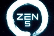 AMD Zen5のリコールはタイプミスによるものか？