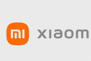中国の家電メーカーシャオミさん、スマホの世界シェアでアップルを抜いてしまうｗｗｗ