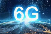 世界「5G早い！」ｷｬｯｷｬ日本「6・・」世界「えっ！？」日本「6G作ります！！！」ﾄﾞﾝ！