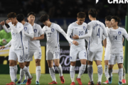 【定期】北朝鮮監督「日本戦の主審は不公正！サッカーを侮辱している！」www