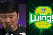 【LJL】韓国LoL民「OnAirは名将ではない、DFMの補強ポイントはJG」