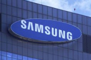 【ロイター】サムスンが横浜に検討の半導体拠点、日本政府が100-150億円の助成を調整　経済産業省「具体的な提案は受けておらず何も決まっていない」