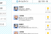 【デレステ】神崎蘭子と二宮飛鳥が仲良しすぎる件について
