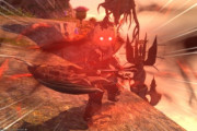 【FF14】戦士「バフの強化もいいけど結局は”火力”。ここさえ上がれば満足する」