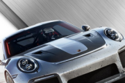 【悲報】Forza7、発売終了（Forza8発売日…未定）
