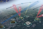 韓国軍、北朝鮮の無人機対策として電波かく乱・レーザー兵器の導入を前倒しへ！
