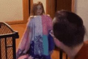 【gif】女さんのgifだいたい面白いWWWWWWWWWWWWWWWWWWWWWWWW