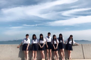 【SKE48】野村実代の頭身おかしいやろ…