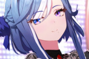 【ウマ娘】サポカ編成に固有継承に悩ましき今回の差し育成事情